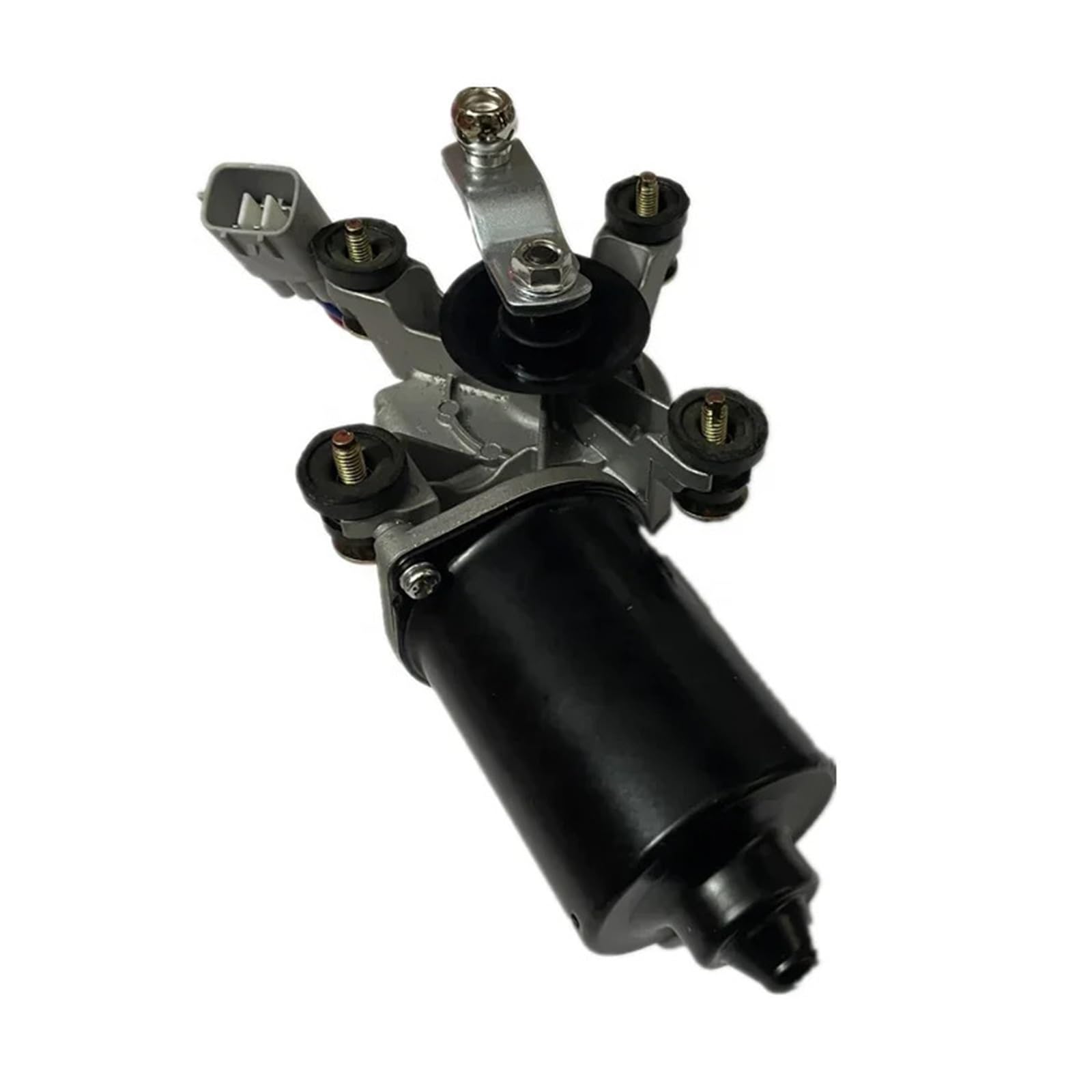 ないじゃ Amazon.co.jp: ワイパーモーターアセンブリ 85110-60201